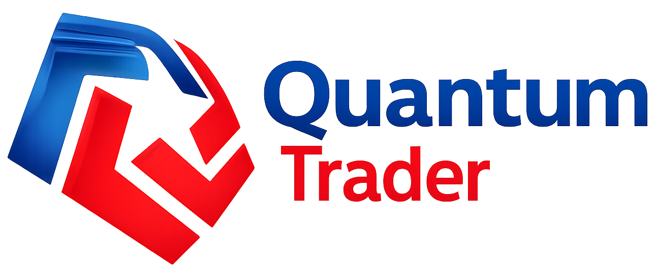 Quantum Trader